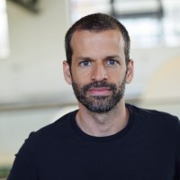 Google Employee Fernando Belfort's profile photo