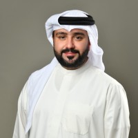 SWiSH Employee Mohamed Saffy's profile photo
