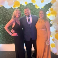 Tyler Archer Email & Phone Number