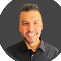 EquiShare Alliance Employee Ryan King's profile photo