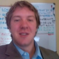 Grant Abrams Email & Phone Number