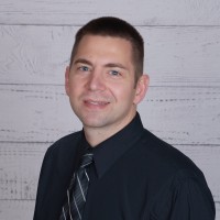 Greg Gasser Email & Phone Number