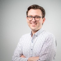 James Coffey Email & Phone Number