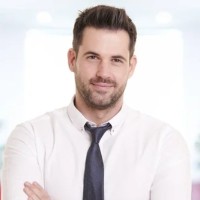Genisys Group Employee Rusty Baudoin's profile photo
