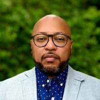 Johnathan Cole Email & Phone Number