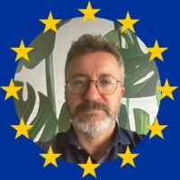 LGI Employee Vincent Chauvet's profile photo