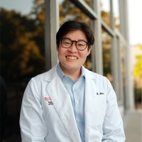 Bill Shin Email