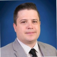 Mark Schonau Email & Phone Number