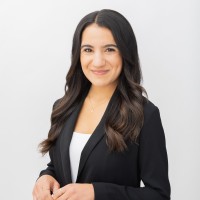 Salthill Capital Employee Roselyn D'Ascanio's profile photo