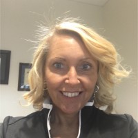Mary McCabe Email & Phone Number