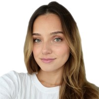 Julia Main Email & Phone Number