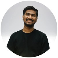 Adarsh Kumar Email