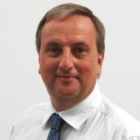 Simon Beauchamp Email