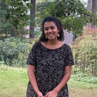 Miranda Mlilo Email & Phone Number