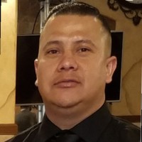 Cherry Aerospace, a SPS Technologies Company Employee Fernando Avila's profile photo