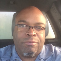 Grismer Tire Employee William Clark's profile photo