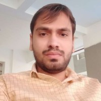 Jaraware Infosoft Employee Indravadan Panchal's profile photo