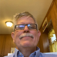 Robert Wade Email & Phone Number