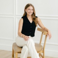 Bailey Rubal Email & Phone Number