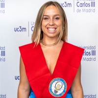 Anna Weber Email
