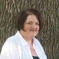 Safe Avenues Employee Kasey Baker's profile photo