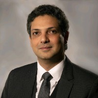 36 Stone Employee Jamsheed Peeroo's profile photo