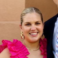 9/8 Central Employee Madison Rust's profile photo