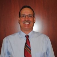Richard Rumler Email & Phone Number