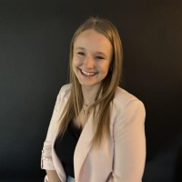 Nion Employee Sanya Hoel's profile photo
