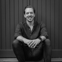 Safewill Employee Henry Harding's profile photo