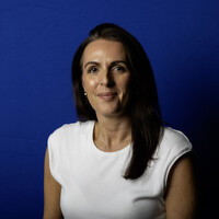 all things Employee Lucy Hayter's profile photo