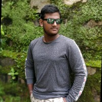 Saravanan D Email