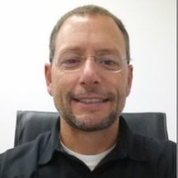 Southern Air Inc Employee Charles Cardwell's profile photo