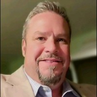 Pullman Contracting Employee Scott Waltman's profile photo