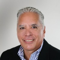 Phillip Zaldatte