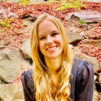 Lea Weber Email & Phone Number