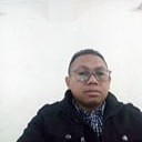 Scriptura Employee Tsiry Randrianarivony's profile photo