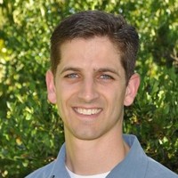 IGNITION PARTNERS Employee Ryan Baker's profile photo