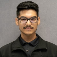 Toolup.com Employee David Gonzalez's profile photo