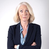 Know The Origin Employee Rachel Watkyn's profile photo