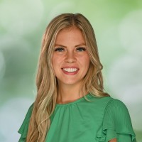 Solle Naturals Employee Hope Anderson's profile photo