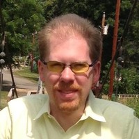 Christopher Mill Email & Phone Number