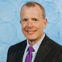 UCHealth Employee Dave Williams's profile photo