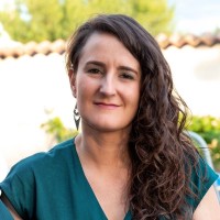 Sara Muñoz Sanz Email