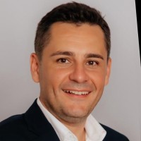 PPC Energy Employee Laurentiu Brumaru's profile photo