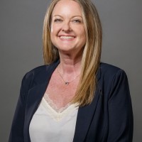 Noelle Rooke Email & Phone Number