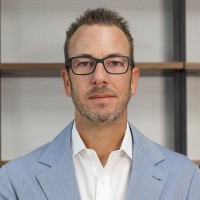 Eric Anderson Email & Phone Number