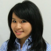 nakedpress Employee Dewi Kusuma's profile photo
