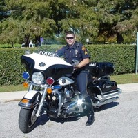 Bobby Smith Email & Phone Number