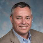 Andy Gamache Email & Phone Number